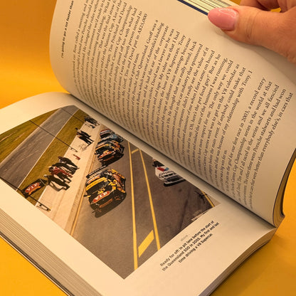 Zero to 60: From a Wooden Caravan to a Multi-Million-Dollar Business Empire by Tony Quinn