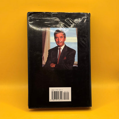 Field of 13 by Dick Francis