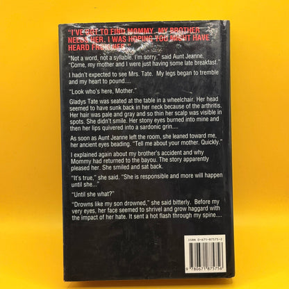 Hidden Jewel by V.C. Andrews (First Edition Pocket Book)