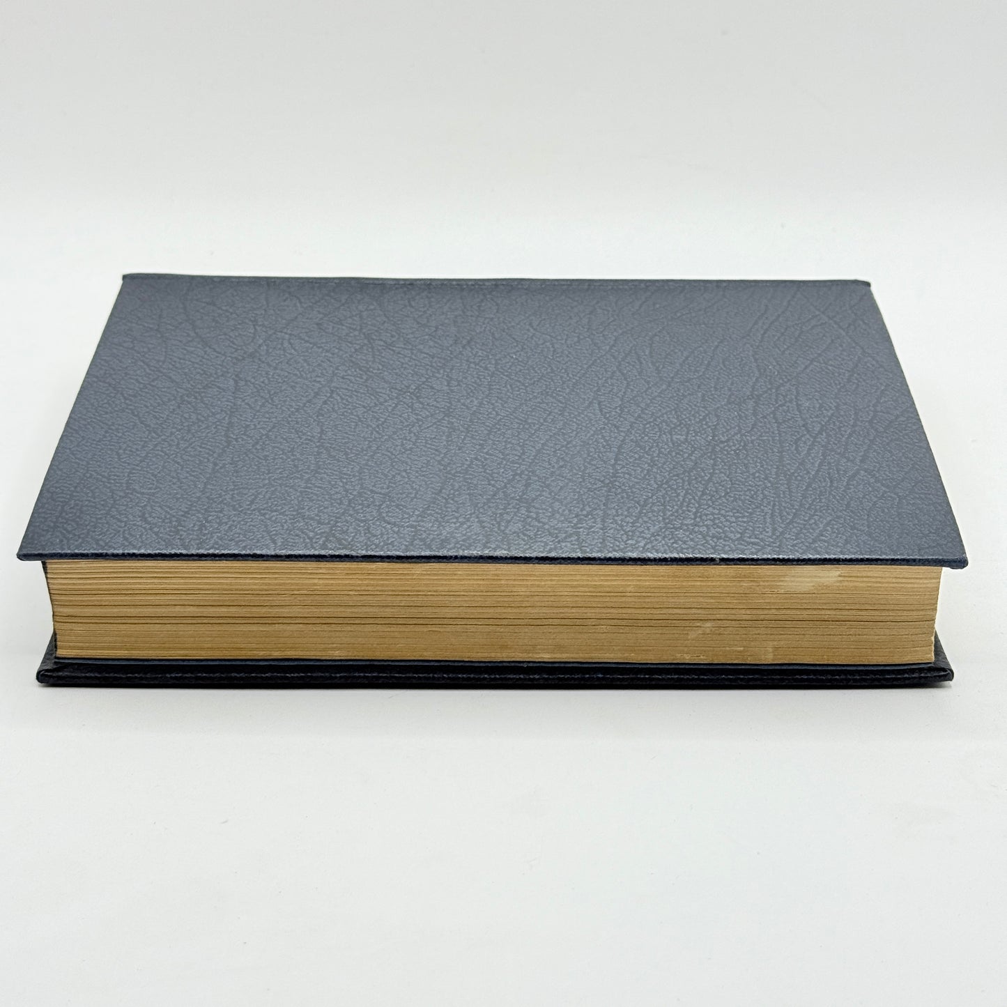 Tales of Mystery & Imagination by Edgar Allan Poe (1933)