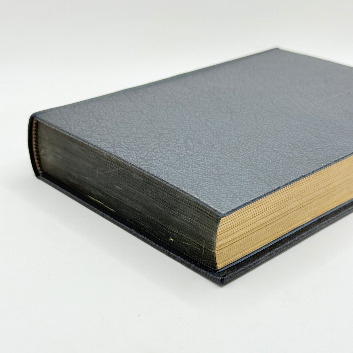 Tales of Mystery & Imagination by Edgar Allan Poe (1933)