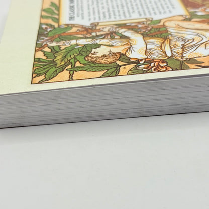 The Classic Fairy Tales by Iona and Peter Opie