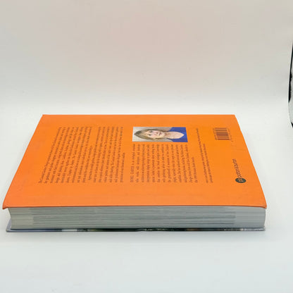 The Coastal Garden: Design Inspiration from Wild New Zealand by Isobel Gabites