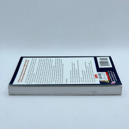 The Coconut Ketogenic Diet by Dr. Bruce Fife