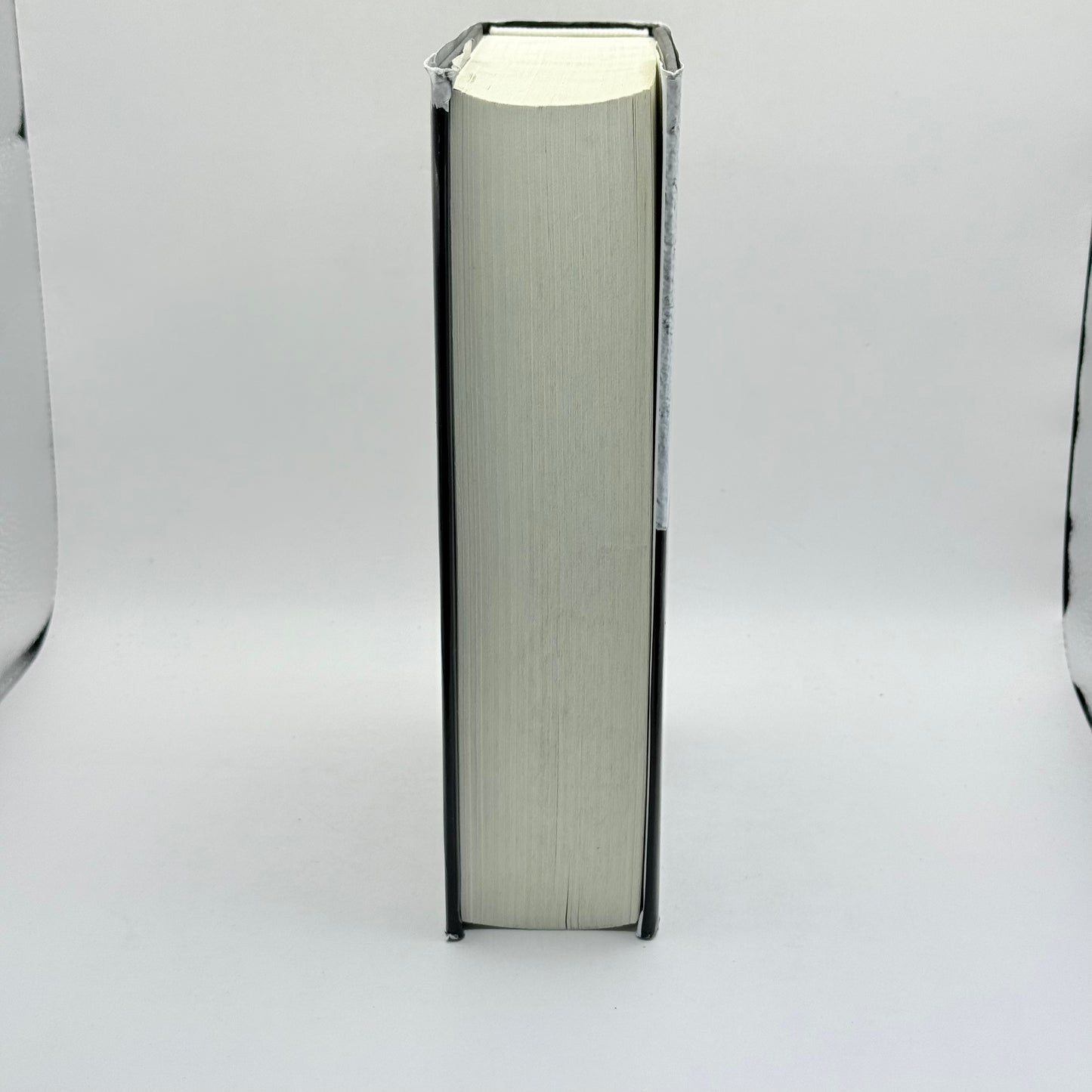 The Economics of Creative Destruction by Ufuk Akcigit & John Van Reenen