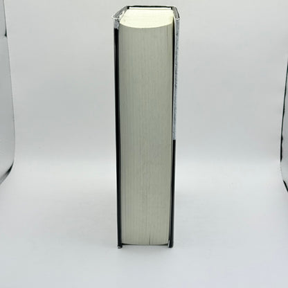 The Economics of Creative Destruction by Ufuk Akcigit & John Van Reenen