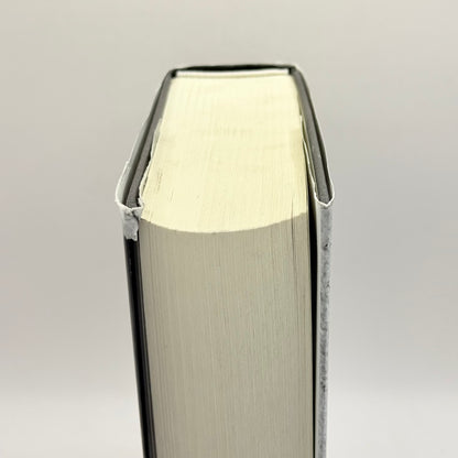 The Economics of Creative Destruction by Ufuk Akcigit & John Van Reenen