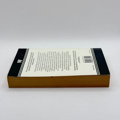 The Eye of the Story: Selected Essays and Reviews by Eudora Welty