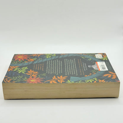 The Familiars by Stacey Halls
