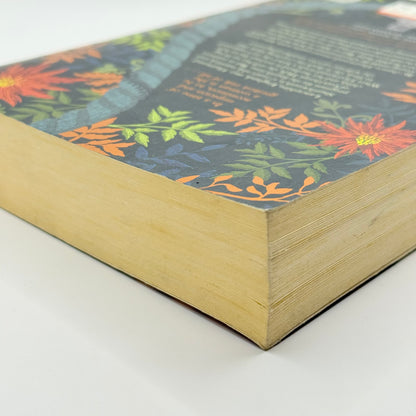 The Familiars by Stacey Halls