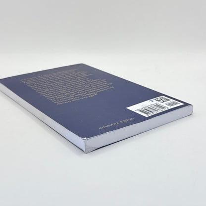 The Forme of Cury by The Master Cooks of King Richard II