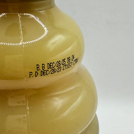 The Ginger People Organic Ginger Juice 946 mL