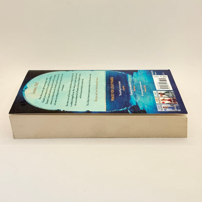 The Girl with the Suitcase by Lesley Pearse