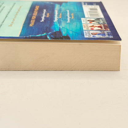 The Girl with the Suitcase by Lesley Pearse