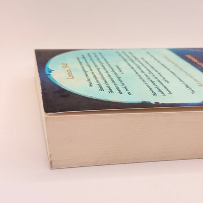 The Girl with the Suitcase by Lesley Pearse