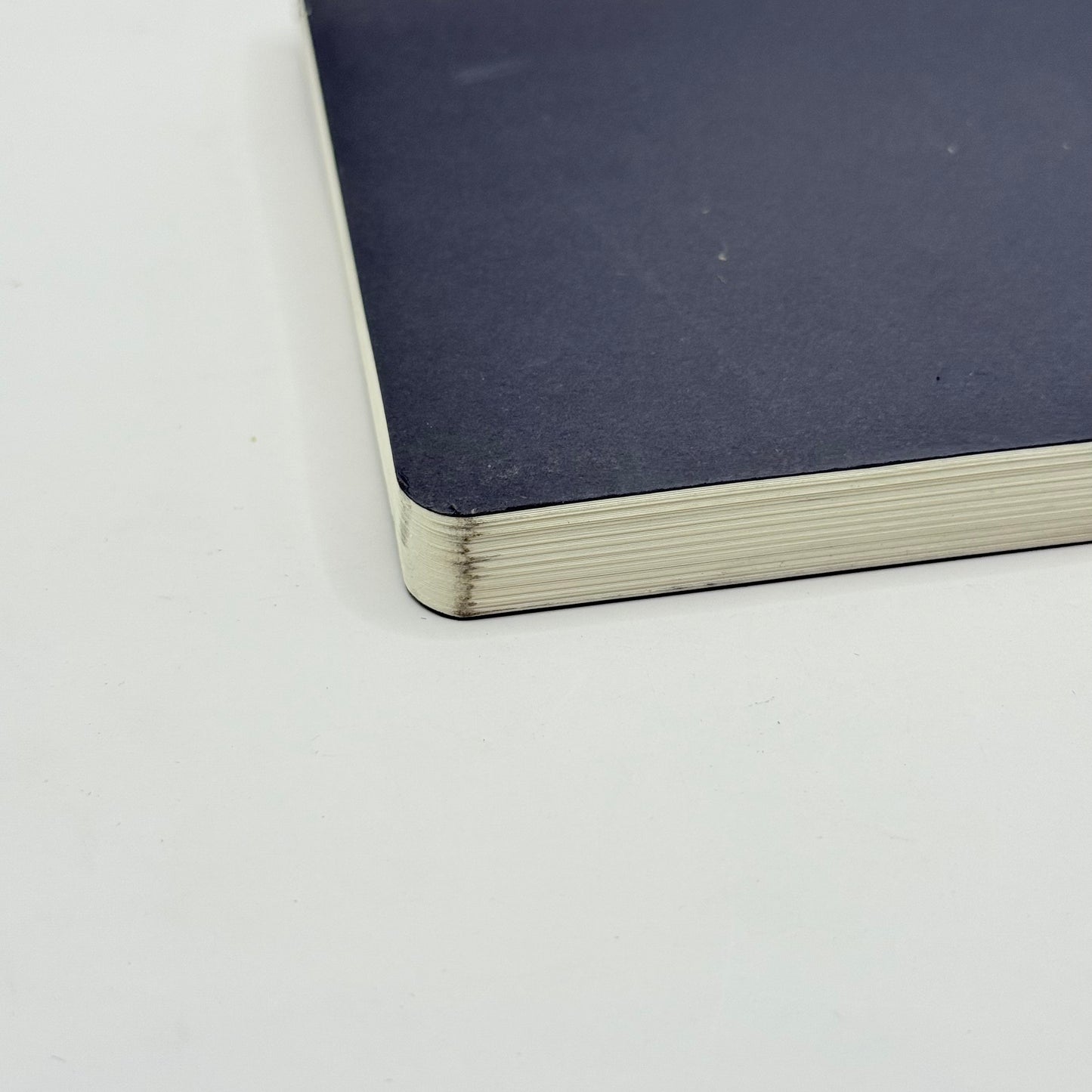 The Gospel According to Matthew (ESV Scripture Journal)
