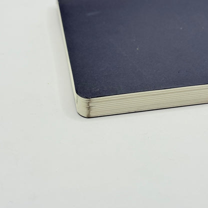 The Gospel According to Matthew (ESV Scripture Journal)