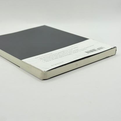 The Gospel According to Matthew (ESV Scripture Journal)