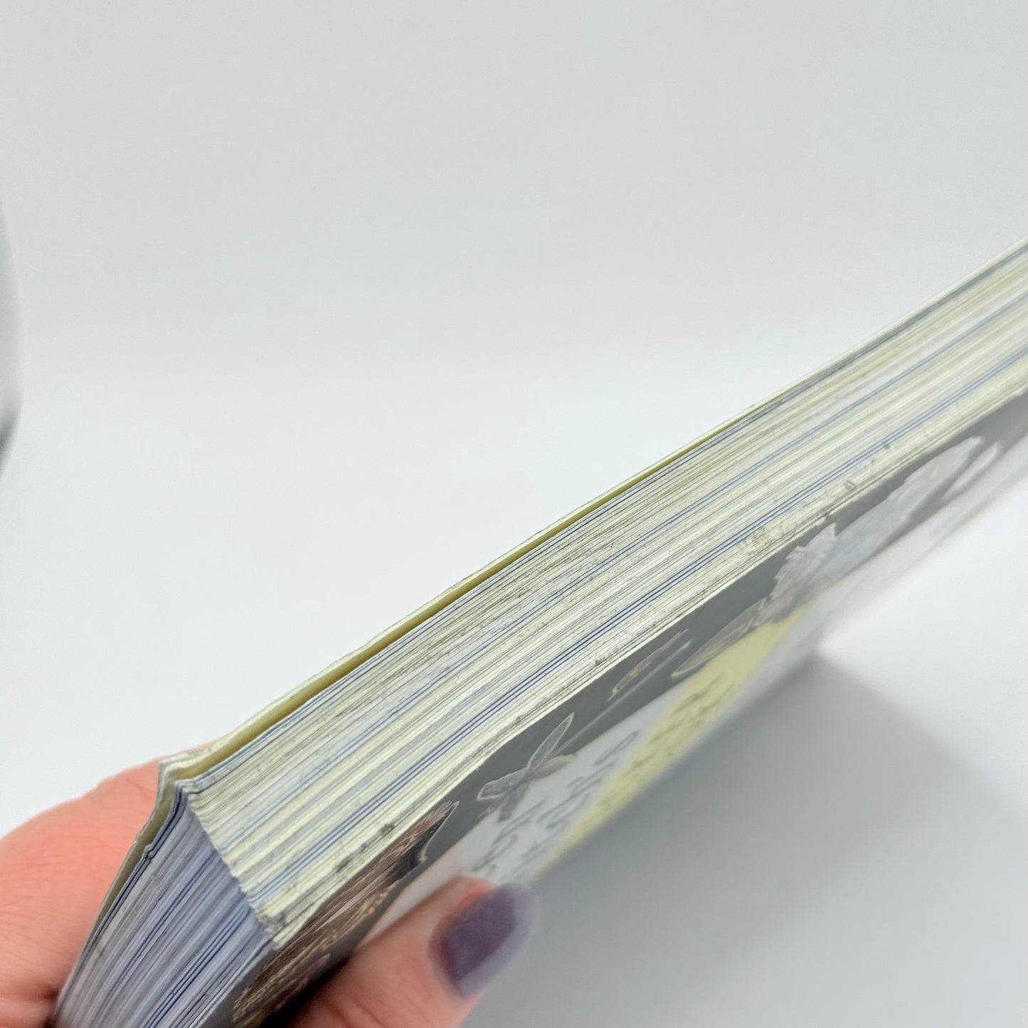 The Green Witch's Sticker Book by Arin Murphy-Hiscock