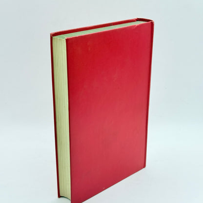 The Half-Hearted by John Buchan (1950)