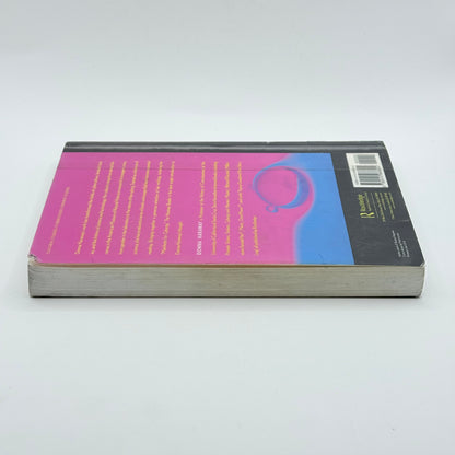 The Haraway Reader by Donna Haraway