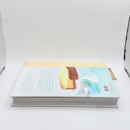 The Heart of the Home by Julie Goodwin