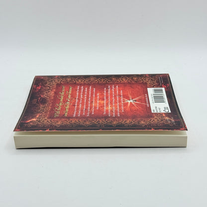 The Key to Living the Law of Attraction by Jack Canfield and D.D. Watkins