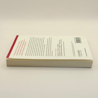 The Library of Greek Mythology by Apollodorus