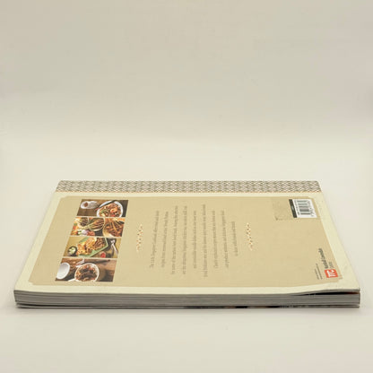 The Little Singapore Cookbook by Wendy Hutton