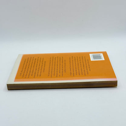 The Lizard Eaters by Douglas Lockwood