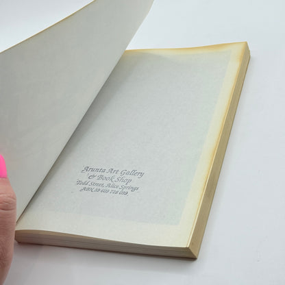 The Lizard Eaters by Douglas Lockwood