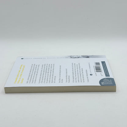 The Loneliness of the Long Distance Runner by Alan Sillitoe