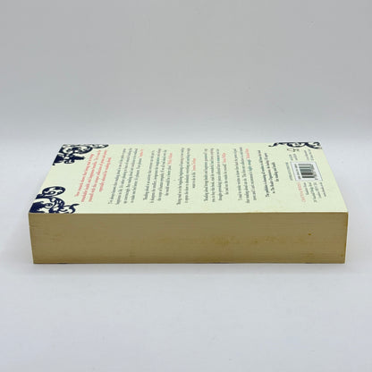 A Little, Aloud by Angela Macmillan