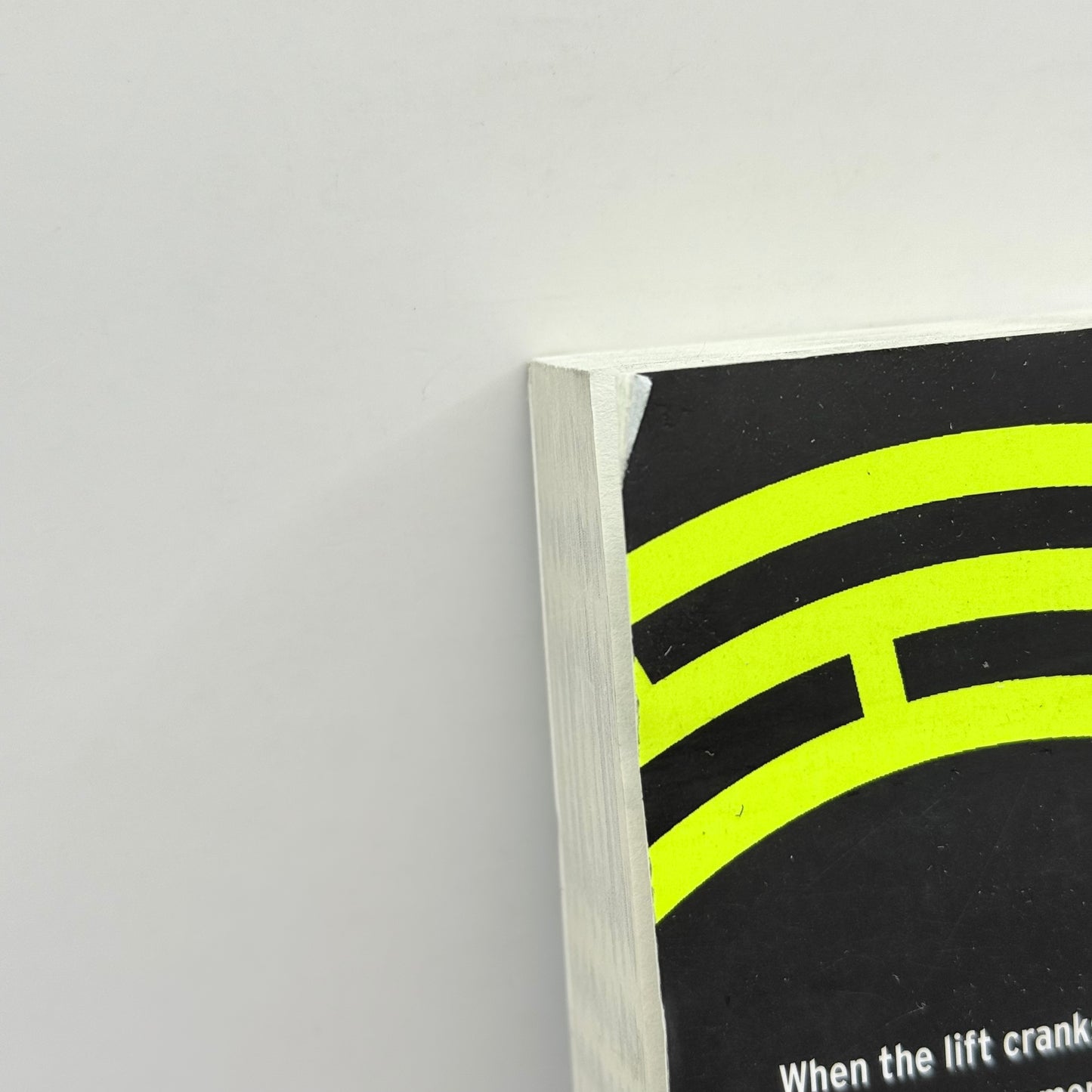 The Maze Runner by James Dashner