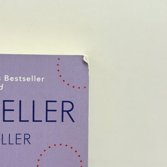 The Meaning of Marriage by Timothy Keller with Kathy Keller