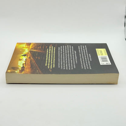 The Melody Lingers On by Mary Higgins Clark