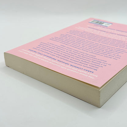 The Menopause Brain by Lisa Mosconi PhD