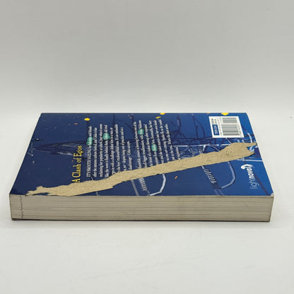 The Mimosa Confessions Book Three by Mei Hachimoku