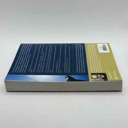 The Mission of God’s People by Christopher J. H. Wright