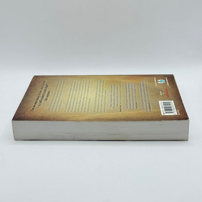 The Moneyless Manifesto by Mark Boyle