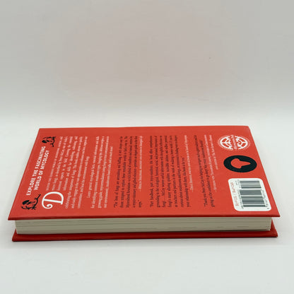 The Mycocultural Revolution by Peter McCoy