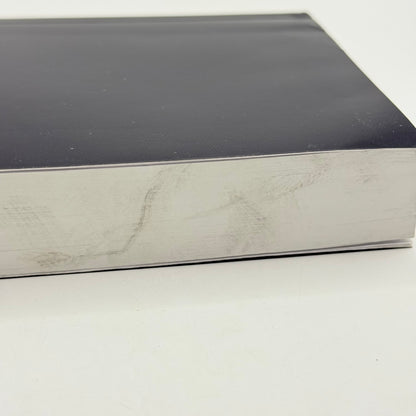 The New Testament, Recovery Version