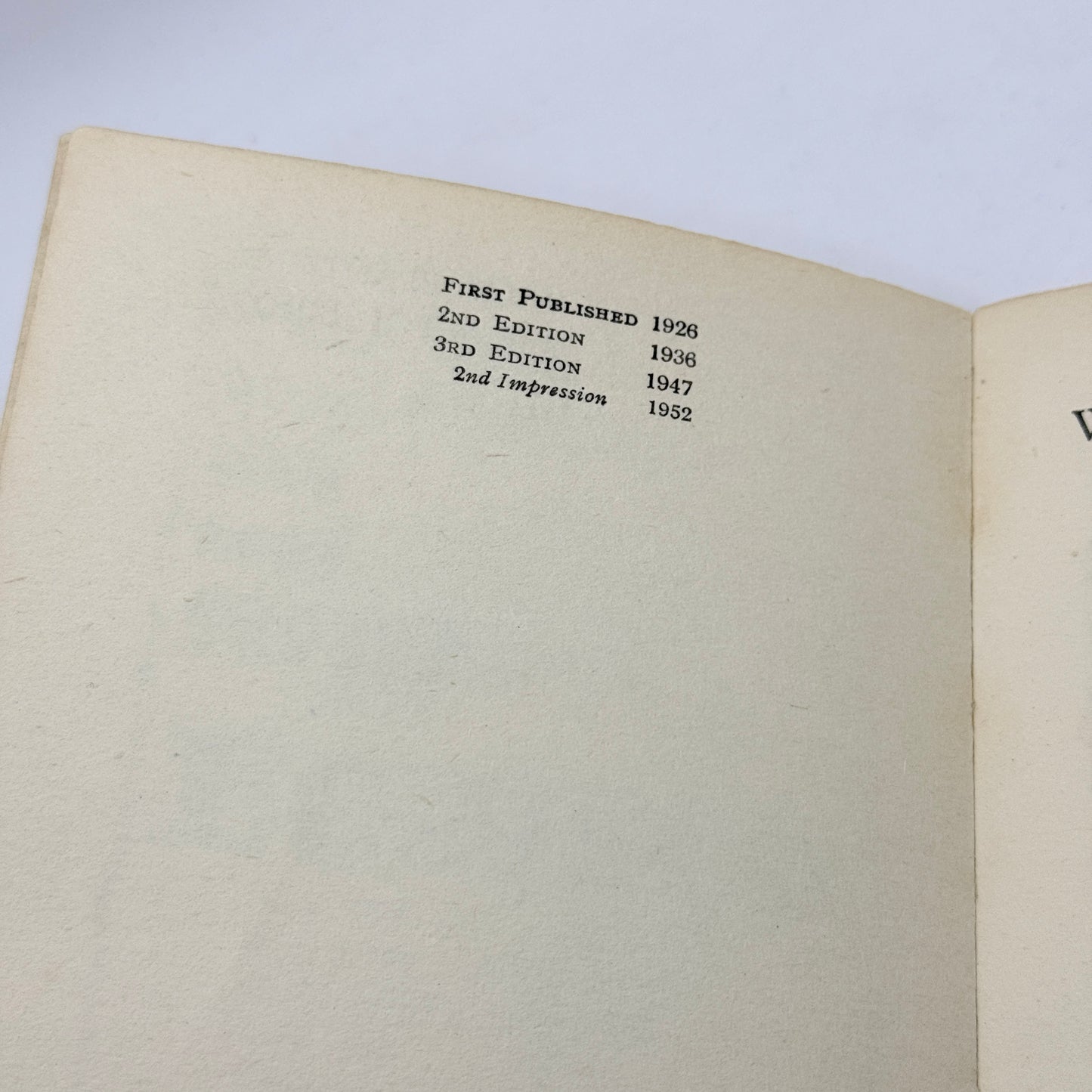 Wild Plants and Seeds for Birds by Richard Morse