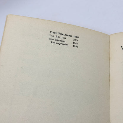 Wild Plants and Seeds for Birds by Richard Morse