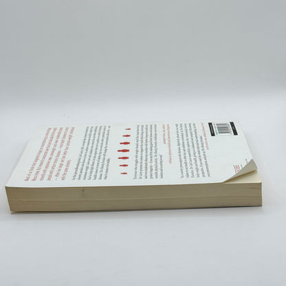 The Obesity Paradox by Carl J. Lavie, MD, with Kristin Loberg