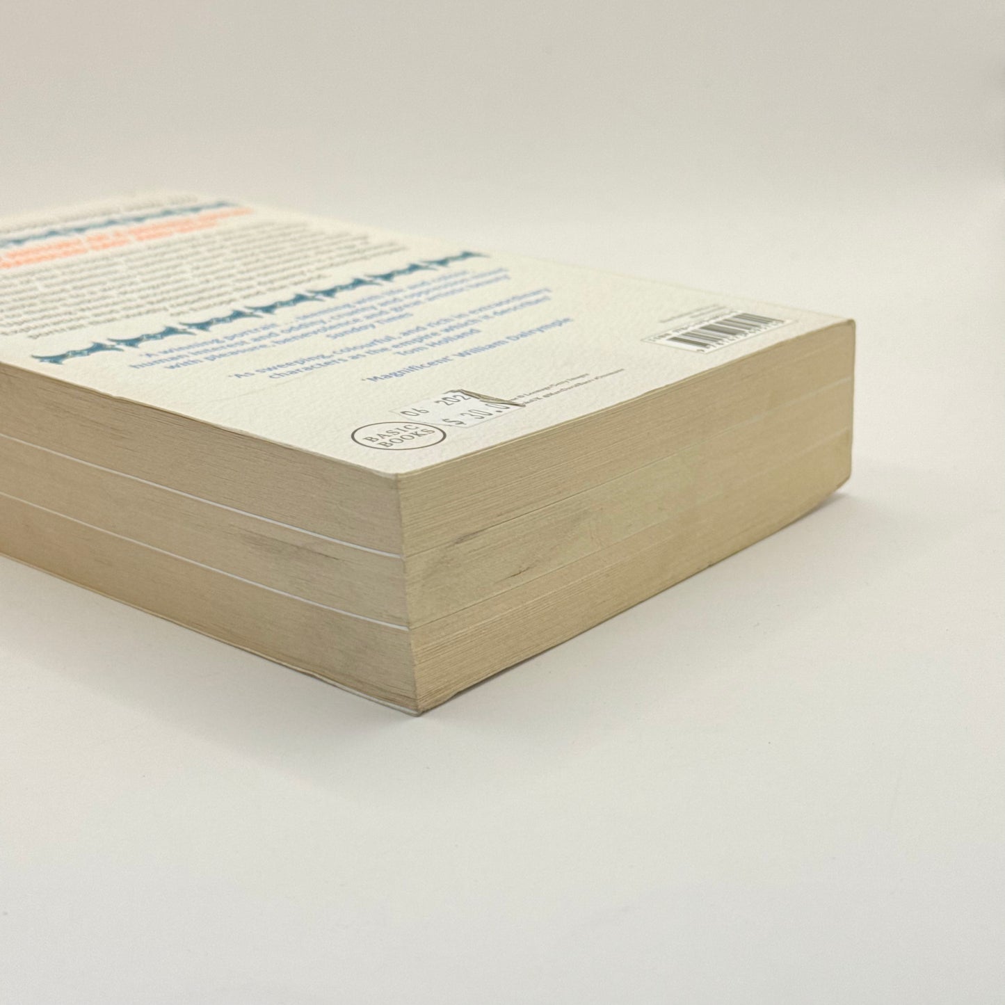 The Ottomans Khans, Caesars and Caliphs by Marc David Baer