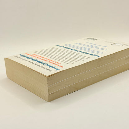 The Ottomans Khans, Caesars and Caliphs by Marc David Baer