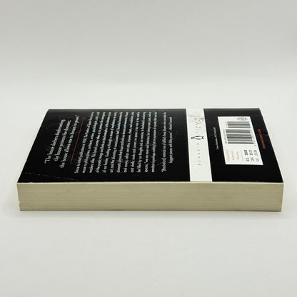 The Poetics of Space by Gaston Bachelard