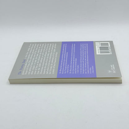 The Poetry Deal by Diane di Prima