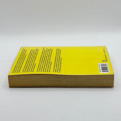 The Radetzky March by Joseph Roth